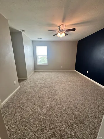 $277,500 | 1300 Shadetree Lane, Sheridan, IN 46069