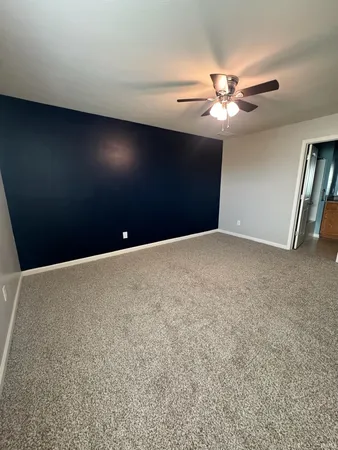$269,900 | 1300 Shadetree Lane, Sheridan, IN 46069