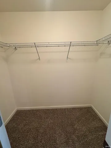 $277,500 | 1300 Shadetree Lane, Sheridan, IN 46069