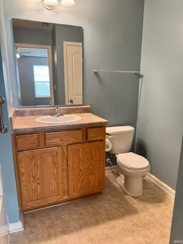 $277,500 | 1300 Shadetree Lane, Sheridan, IN 46069