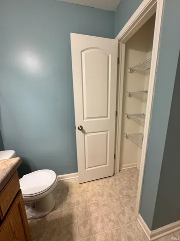 $277,500 | 1300 Shadetree Lane, Sheridan, IN 46069