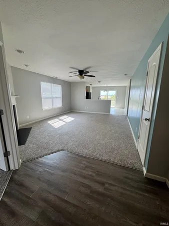 $269,900 | 1300 Shadetree Lane, Sheridan, IN 46069