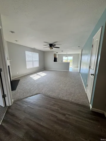 $277,500 | 1300 Shadetree Lane, Sheridan, IN 46069