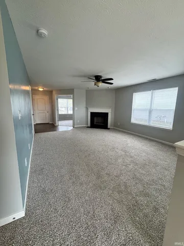 $277,500 | 1300 Shadetree Lane, Sheridan, IN 46069