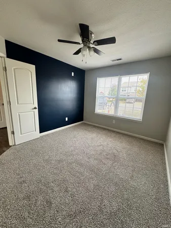 $269,900 | 1300 Shadetree Lane, Sheridan, IN 46069