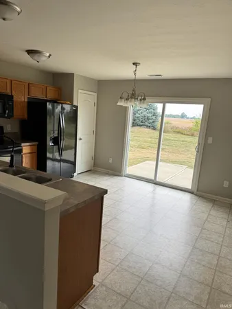 $269,900 | 1300 Shadetree Lane, Sheridan, IN 46069