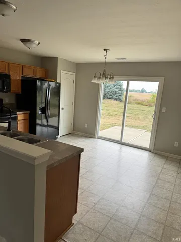 $277,500 | 1300 Shadetree Lane, Sheridan, IN 46069