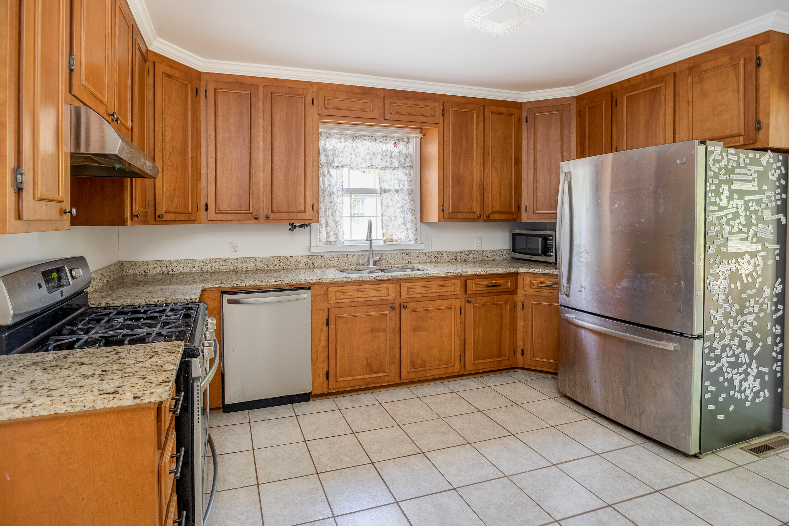 231 Haynsworth Street Sumter, SC 29150 - Photo 13 of 60