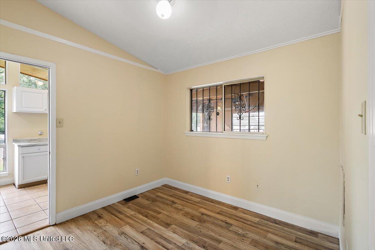 718 George Washington Avenue Canton, MS 39046 - Photo 13 of 17 13-HTP_4405