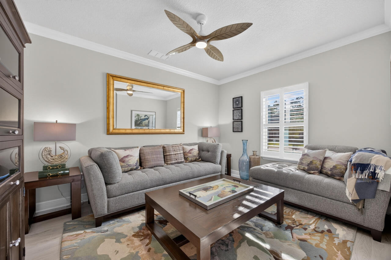 59 Bentgrass Road South Freeport, FL 32439 - Photo 25 of 50 20-U3A7647