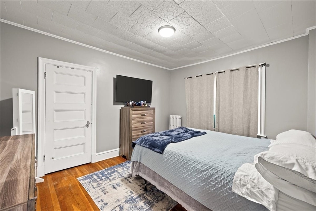2118 Riverside Avenue Somerset, MA 02726 - Photo 24 of 42