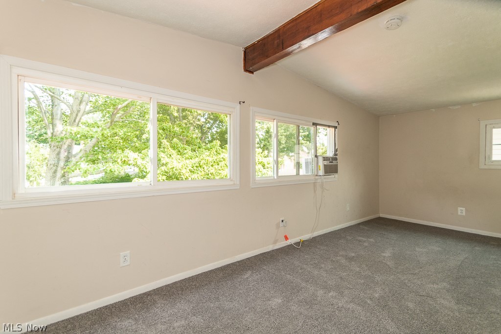 1275 Irene Road Cleveland, OH 44124 - Photo 28 of 35