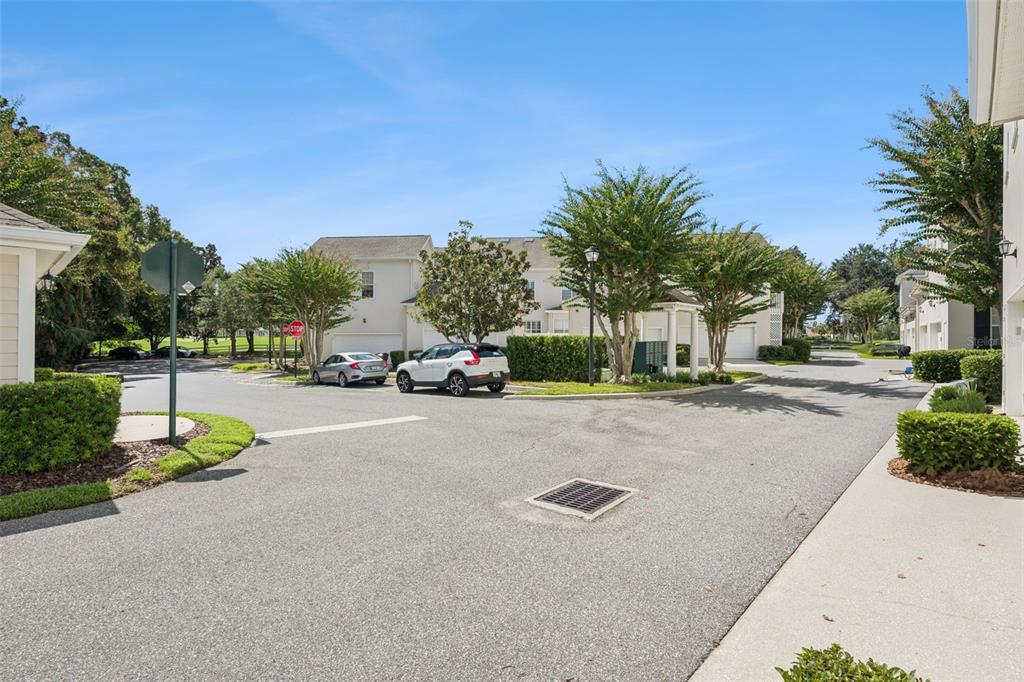 323 Celebration Boulevard Celebration, FL 34747 - Photo 45 of 71 Gallery Image 45