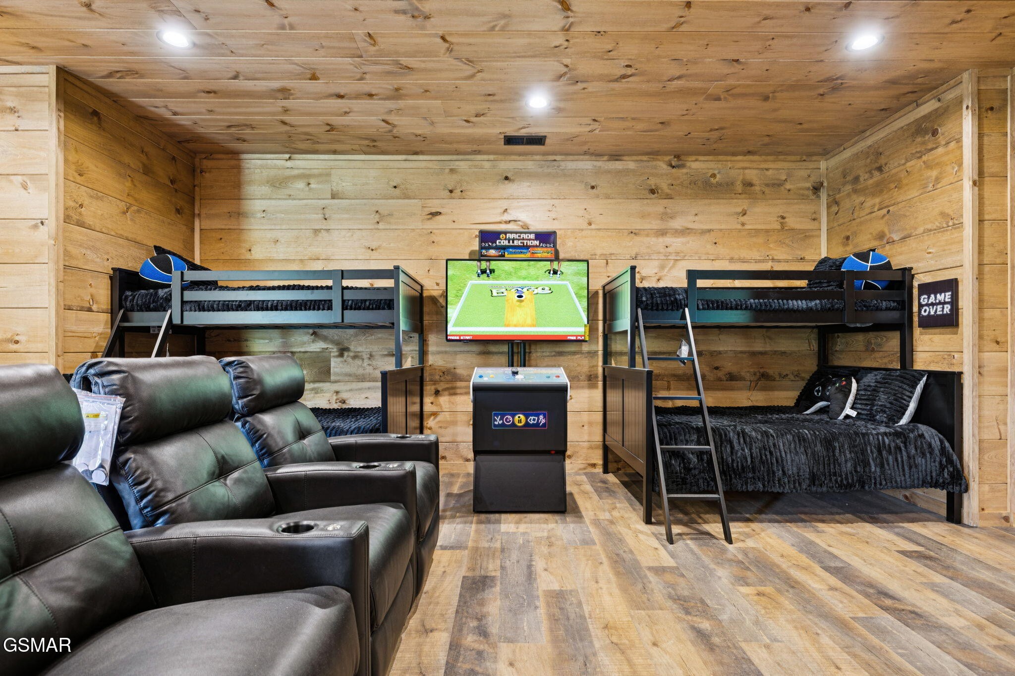 743 Village Loop Road Gatlinburg, TN 37738 - Photo 33 of 72 Gallery Image 33