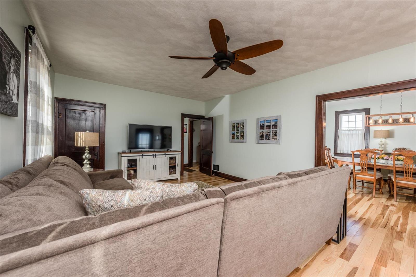 325 Summerfield Road St. Jacob, IL 62281 - Photo 14 of 33 Gallery Image 14