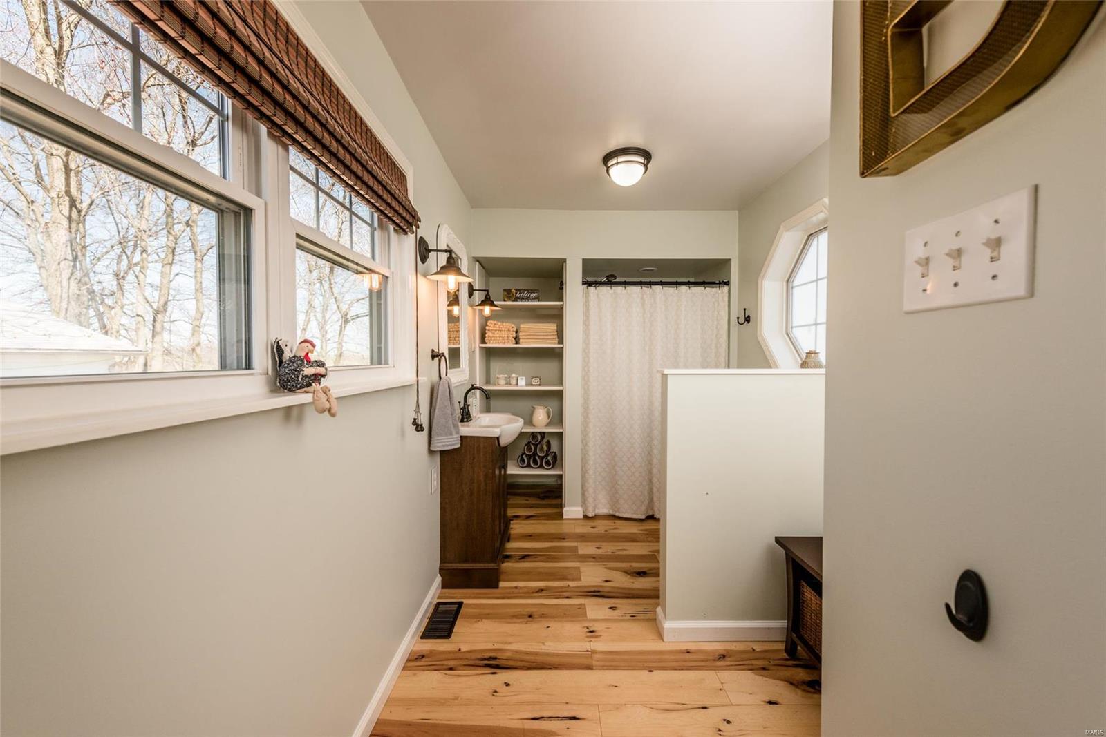 325 Summerfield Road St. Jacob, IL 62281 - Photo 22 of 33 Gallery Image 22
