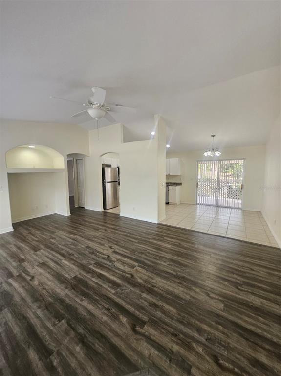 4138 Azora Street North Port, FL 34291 - Photo 4 of 37