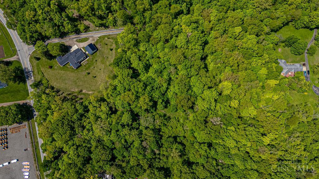 1000 Hine Road Hamilton, OH 45013 - Photo 5 of 11 Gallery Image 5