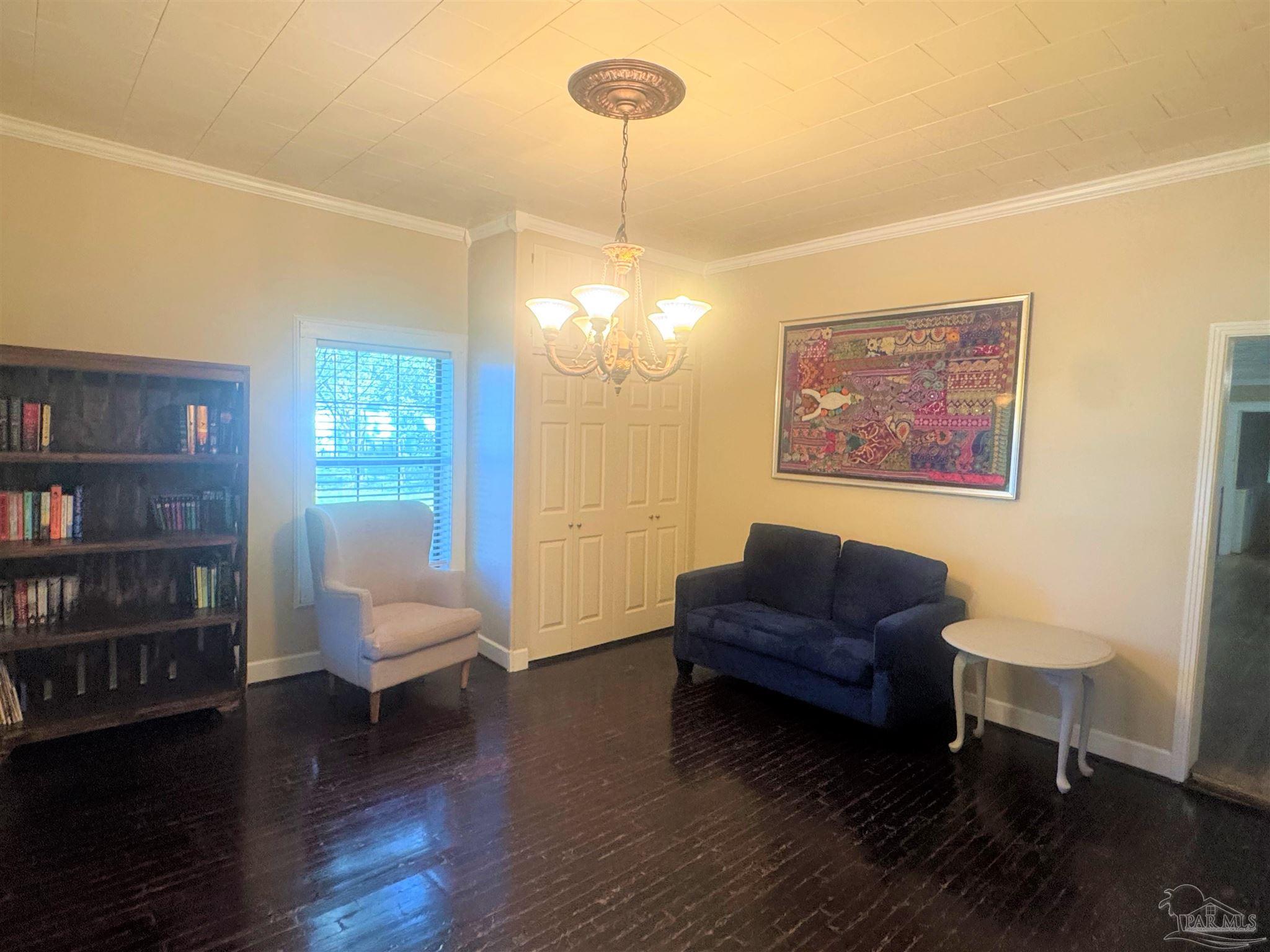 77 Hill Street Atmore, AL 36502 - Photo 17 of 30 Gallery Image 17