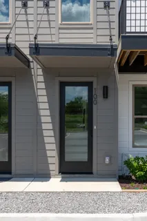 $319,900 | 100 Mammoth Pass, Nashville, TN 37216