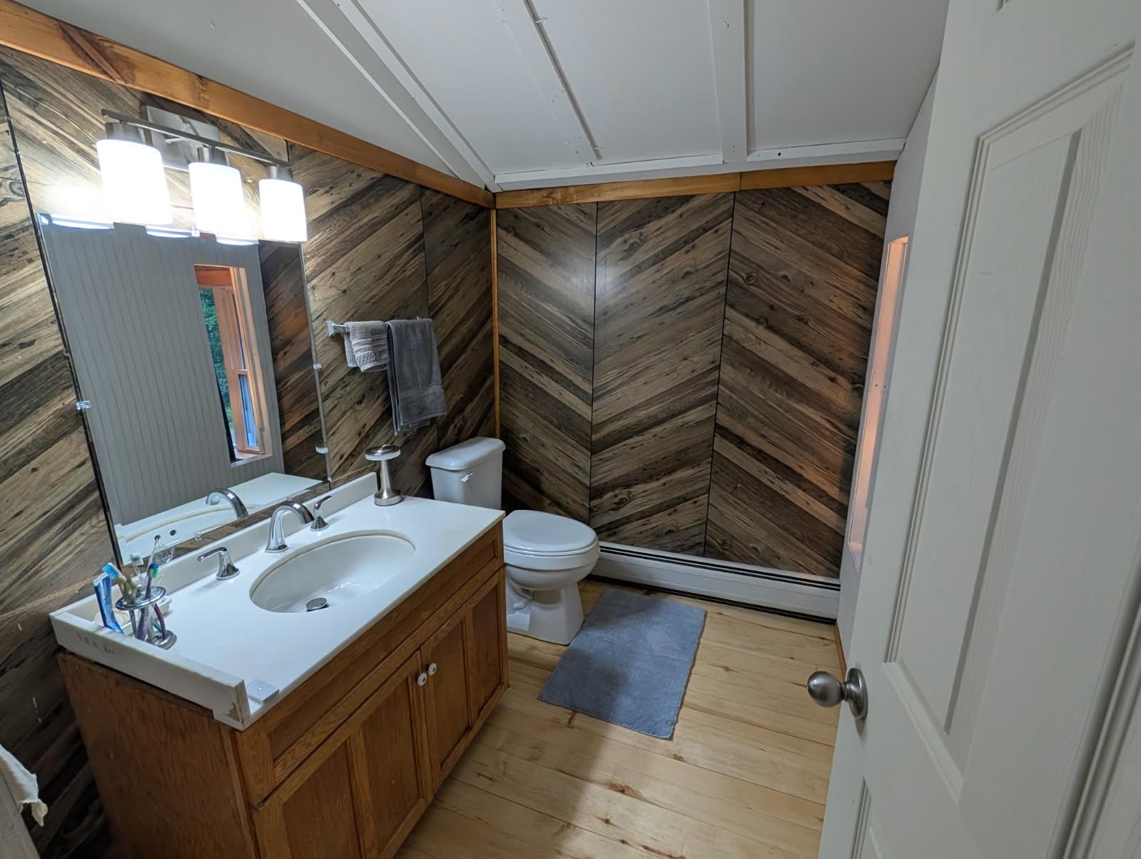 195 Taft Brook Road Westfield, VT 05874 - Photo 16 of 30