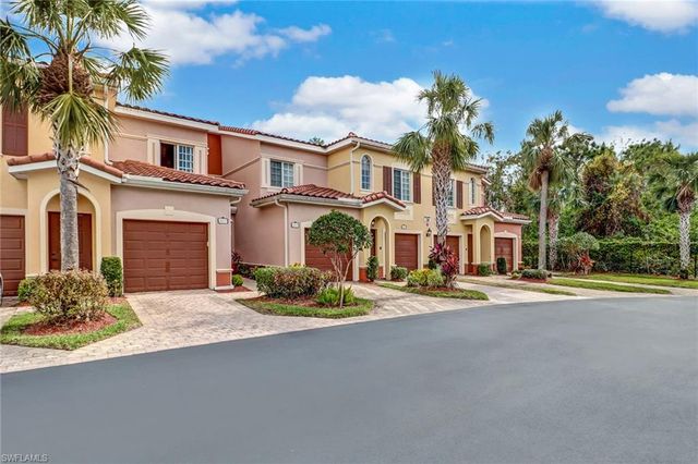 $178,800 | Undisclosed Address, Estero, FL 33928