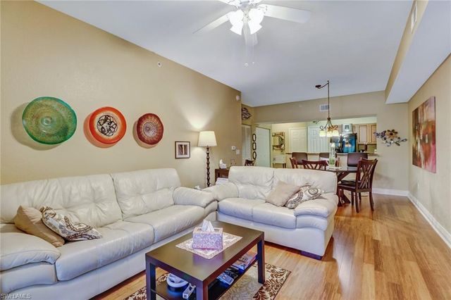 $178,800 | Undisclosed Address, Estero, FL 33928