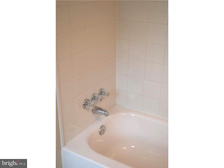 208 Pine Road Wallingford, PA 19086 - Photo 14 of 24 Bedroom 3