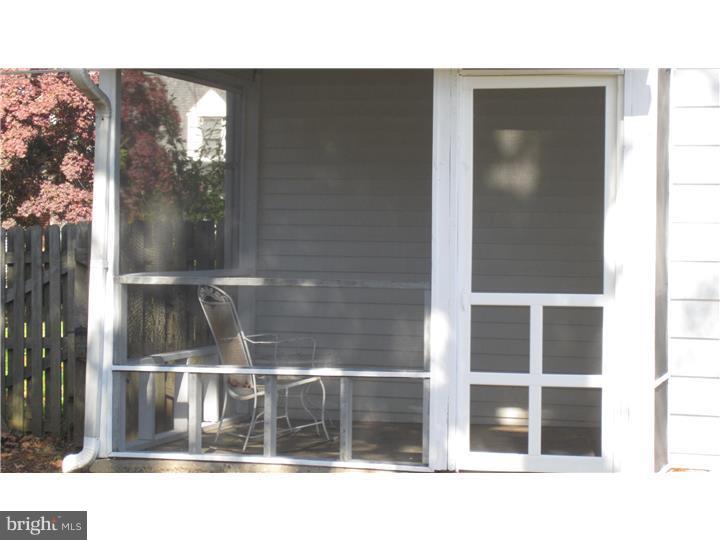 208 Pine Road Wallingford, PA 19086 - Photo 22 of 24 Porch