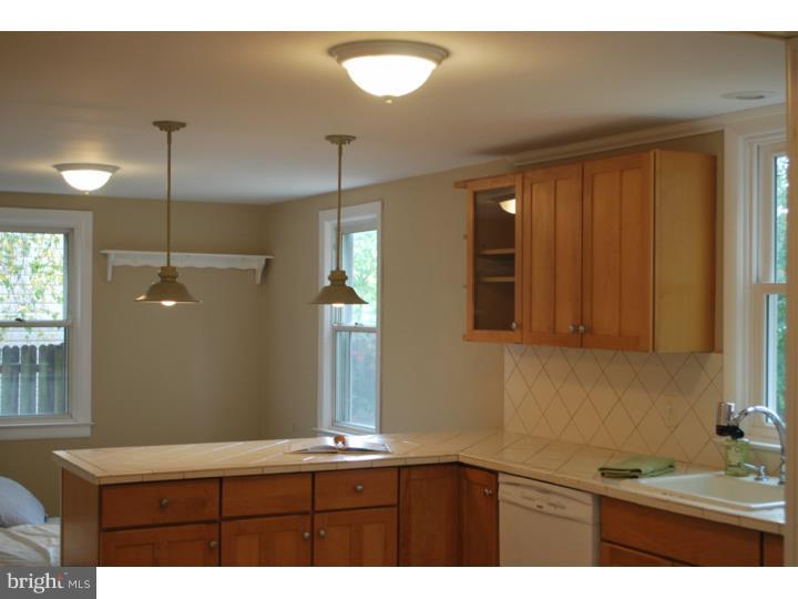208 Pine Road Wallingford, PA 19086 - Photo 4 of 24 Kitchen