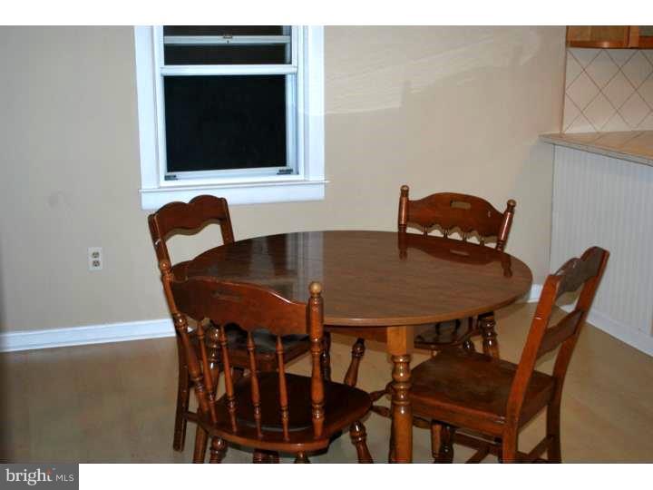 208 Pine Road Wallingford, PA 19086 - Photo 5 of 24 Kitchen
