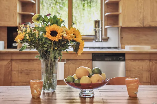 $6,000 | 5953 Shoreline Highway, Bolinas, CA 94924