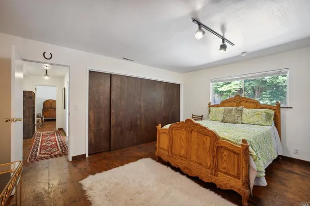 $6,000 | 5953 Shoreline Highway, Bolinas, CA 94924