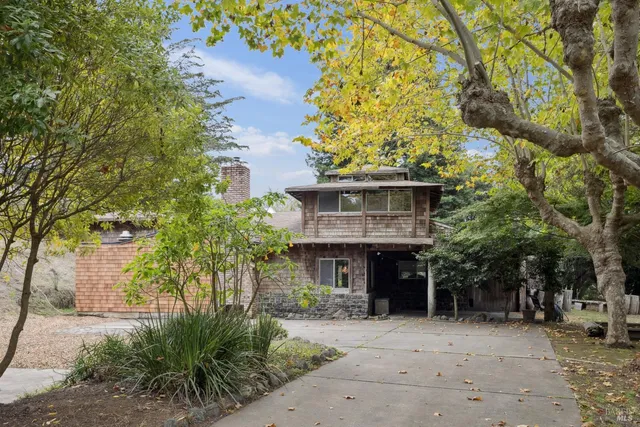 $6,000 | 5953 Shoreline Highway, Bolinas, CA 94924