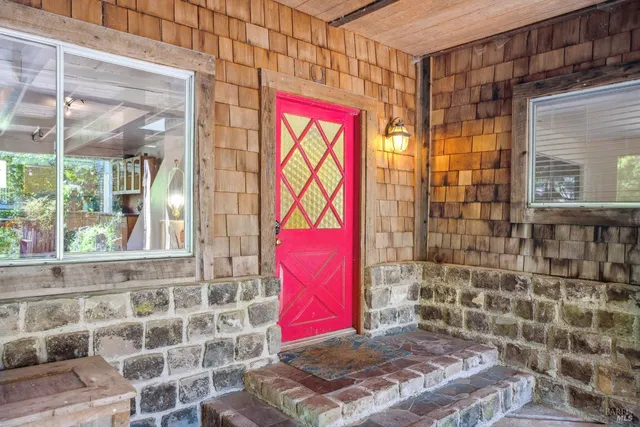 $6,000 | 5953 Shoreline Highway, Bolinas, CA 94924