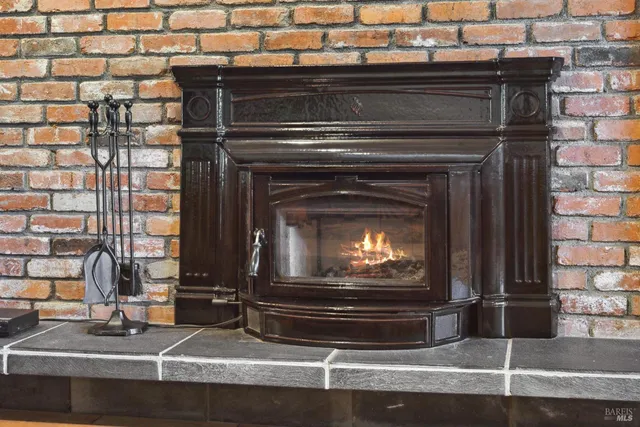 $6,000 | 5953 Shoreline Highway, Bolinas, CA 94924