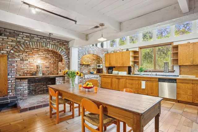 $6,000 | 5953 Shoreline Highway, Bolinas, CA 94924