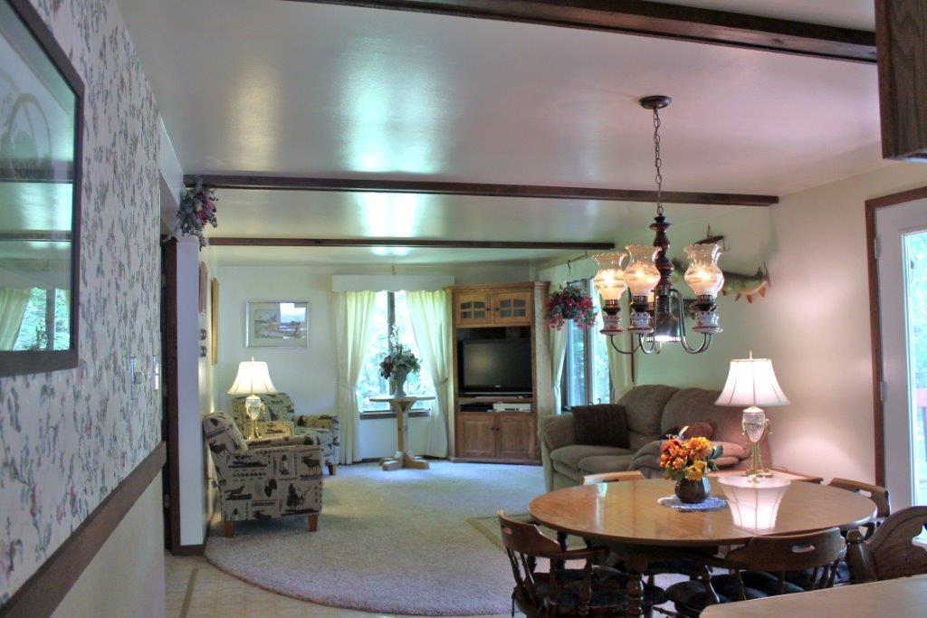 6350 Grosbeak Road Lake Tomahawk, WI 54539 - Photo 12 of 31 Gallery Image 12
