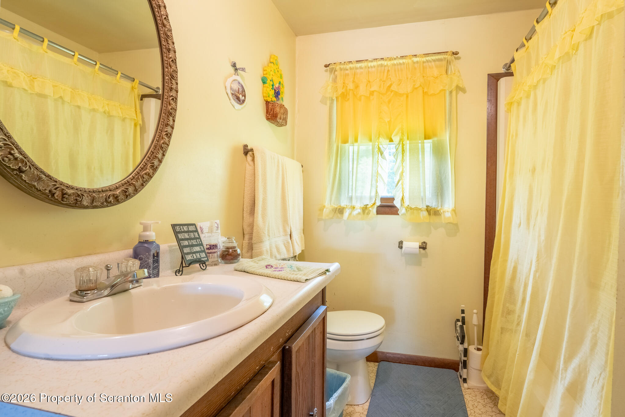 374 Raylean Road Montrose, PA 18801 - Photo 26 of 32 374 Raylean-26