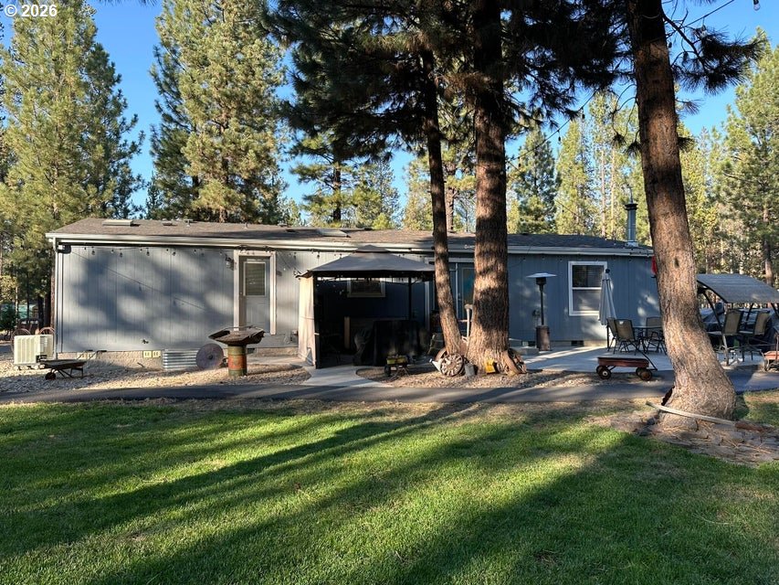 17575 Sutter Street La Pine, OR 97739 - Photo 37 of 38