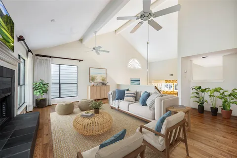 $395,000 | 5 Cypress Point, Wimberley, TX 78676