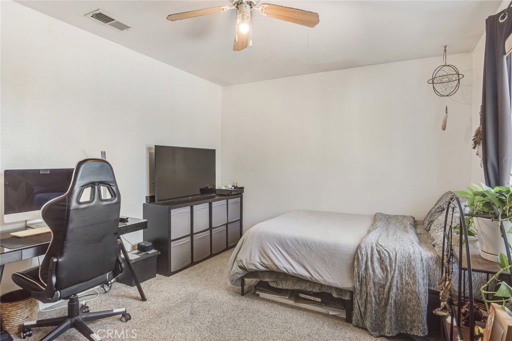 4330 Forest Ranch Way Oceanside, CA 92057 - Photo 27 of 51
