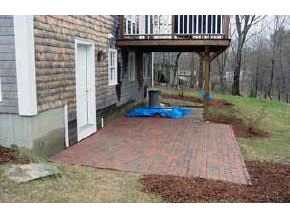 109 Goodwin Road Eliot, ME 03903 - Photo 2 of 4