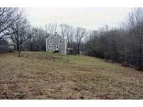 109 Goodwin Road Eliot, ME 03903 - Photo 3 of 4