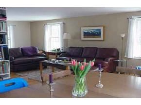 109 Goodwin Road Eliot, ME 03903 - Photo 4 of 4