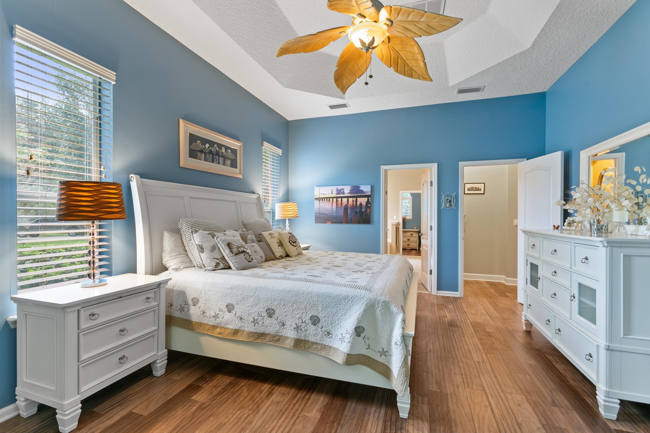 6035 Shadehill Road Jacksonville, FL 32258 - Photo 15 of 73 Gallery Image 15