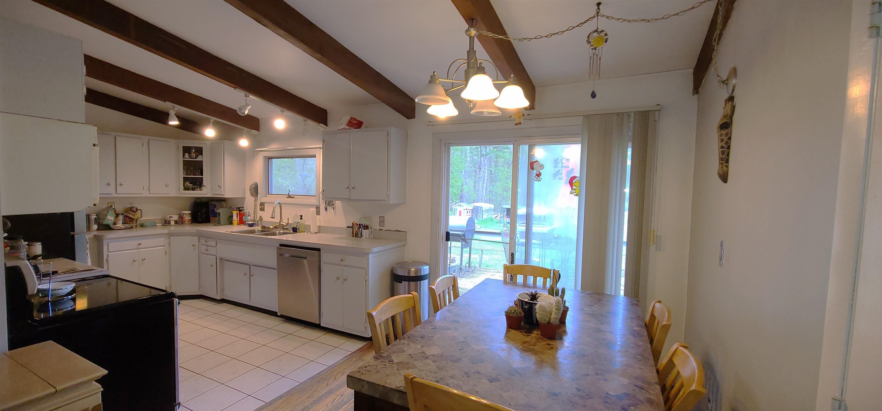 21 Cedar Road North Hampton, NH 03862 - Photo 5 of 28