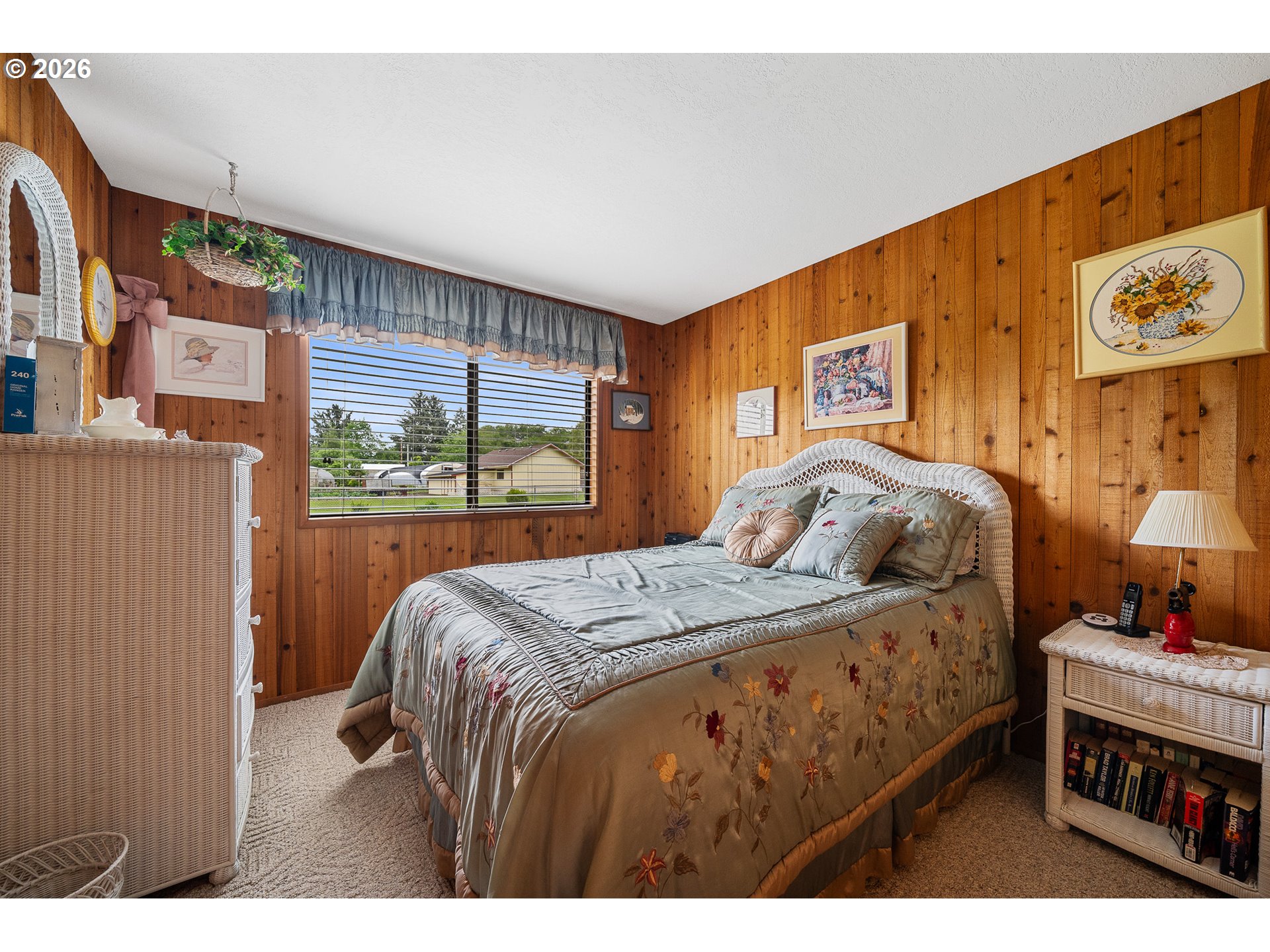 5050 Brickyard Road Tillamook, OR 97141 - Photo 14 of 40