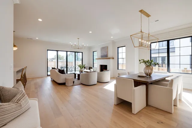 $5,500 | 106 Cardiff Drive, Thompson's Station, TN 37179