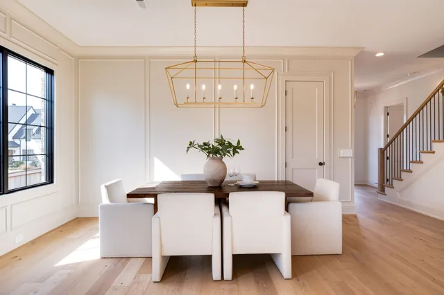 $5,500 | 106 Cardiff Drive, Thompson's Station, TN 37179